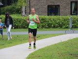estafette deel 3 - 2017 - 016.jpg